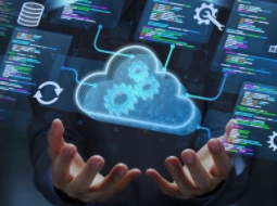 Cloud Solutions